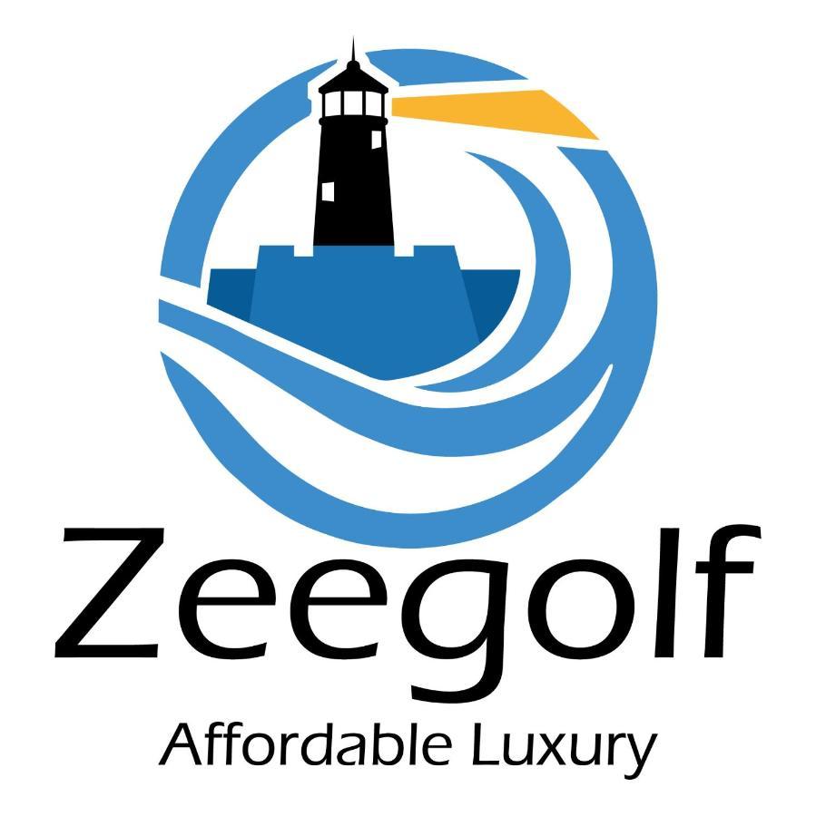 Zee Golf Affordable Luxury Hotell Galle Exteriör bild